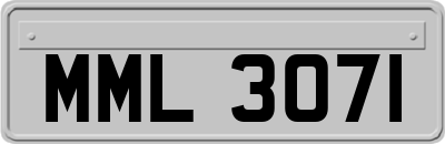 MML3071
