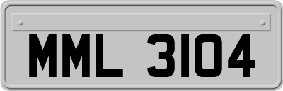 MML3104