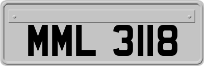 MML3118