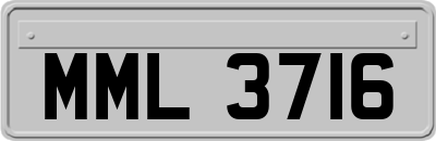 MML3716