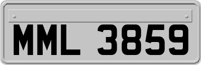 MML3859