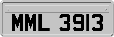 MML3913