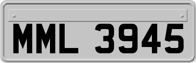 MML3945