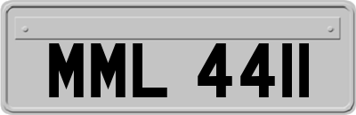 MML4411