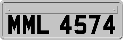 MML4574