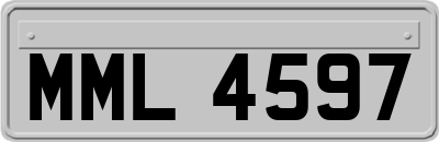 MML4597