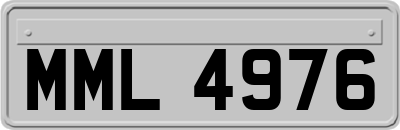 MML4976