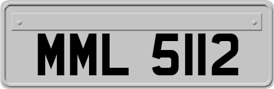MML5112