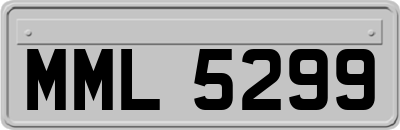 MML5299