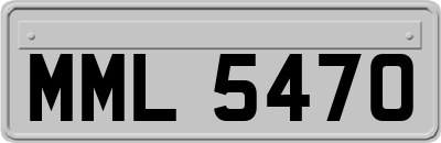 MML5470