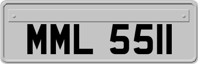 MML5511