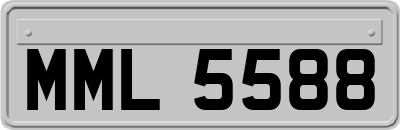 MML5588