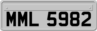 MML5982