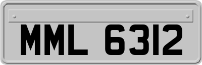 MML6312