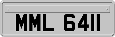 MML6411