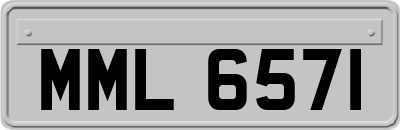 MML6571