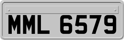 MML6579