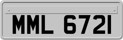 MML6721
