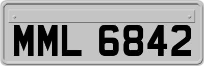 MML6842