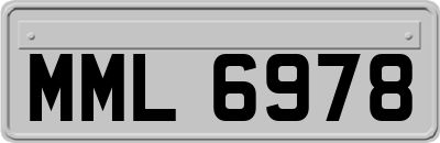 MML6978