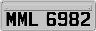 MML6982
