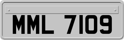 MML7109