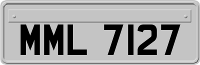 MML7127