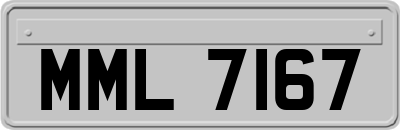 MML7167