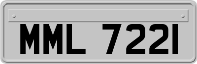 MML7221