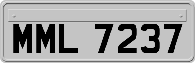 MML7237