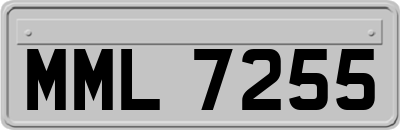 MML7255