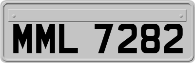 MML7282