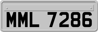 MML7286