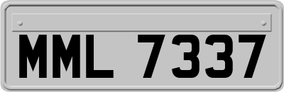 MML7337