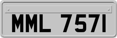 MML7571