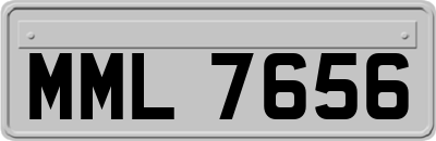 MML7656