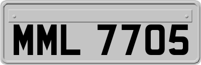 MML7705