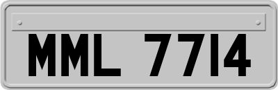 MML7714