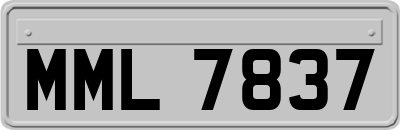 MML7837