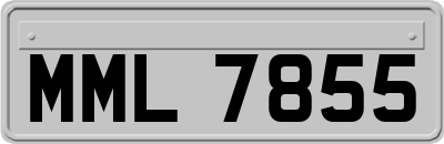 MML7855