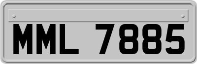 MML7885