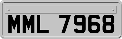 MML7968