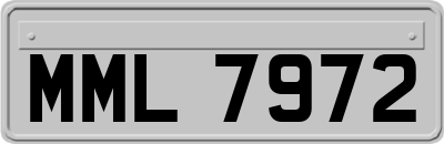 MML7972