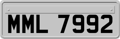 MML7992