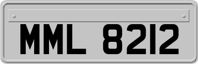 MML8212