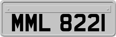 MML8221