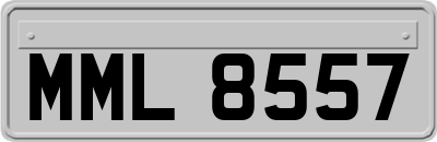 MML8557