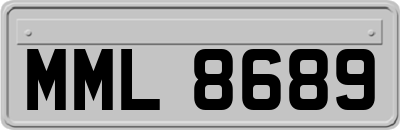 MML8689