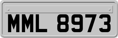 MML8973