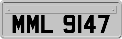 MML9147